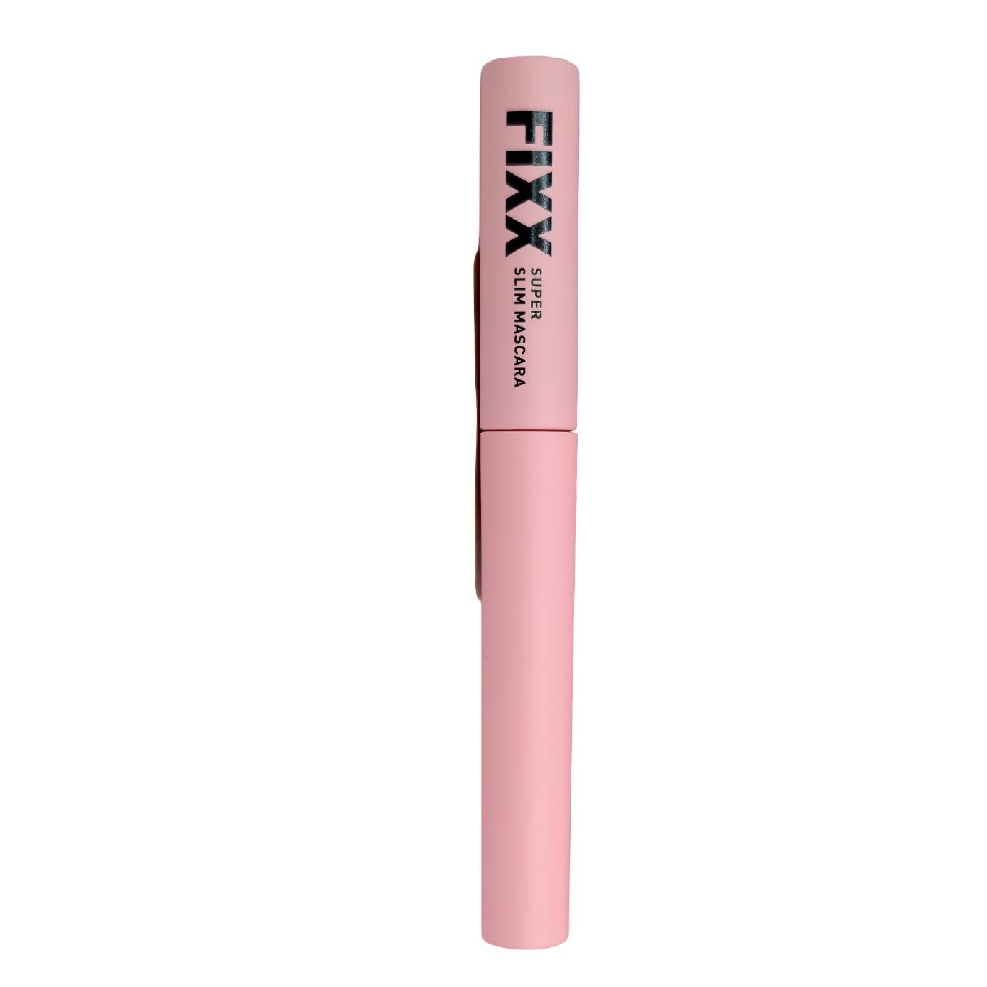 Slim Mascara Soft Rosy 1s image
