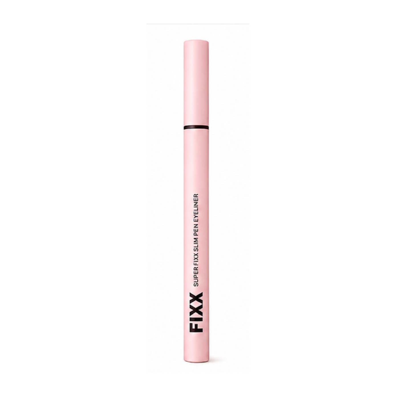 Fixx Pen Eyeliner Wood Brown 1s