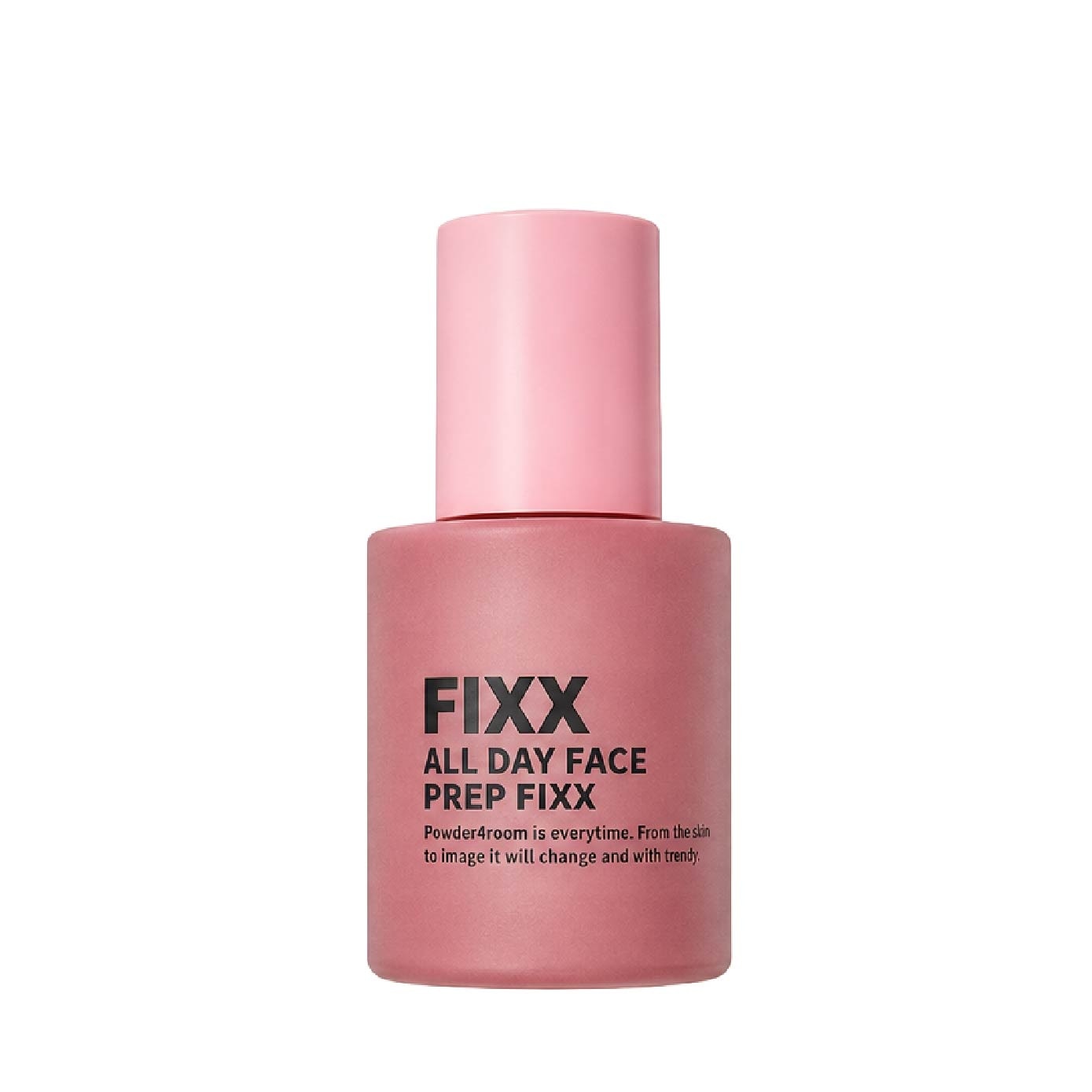 All Day Face Prep Fixx 30ml