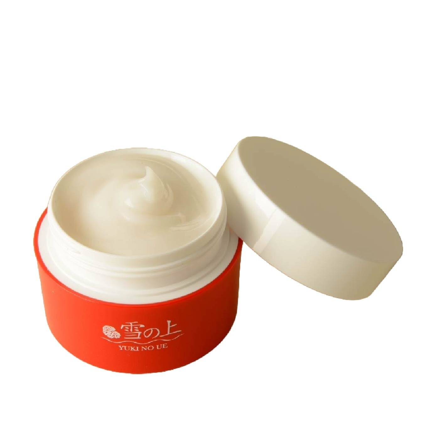 YUKINOUE All In One Gel (For Firm + Supple Skin) 80g | Face