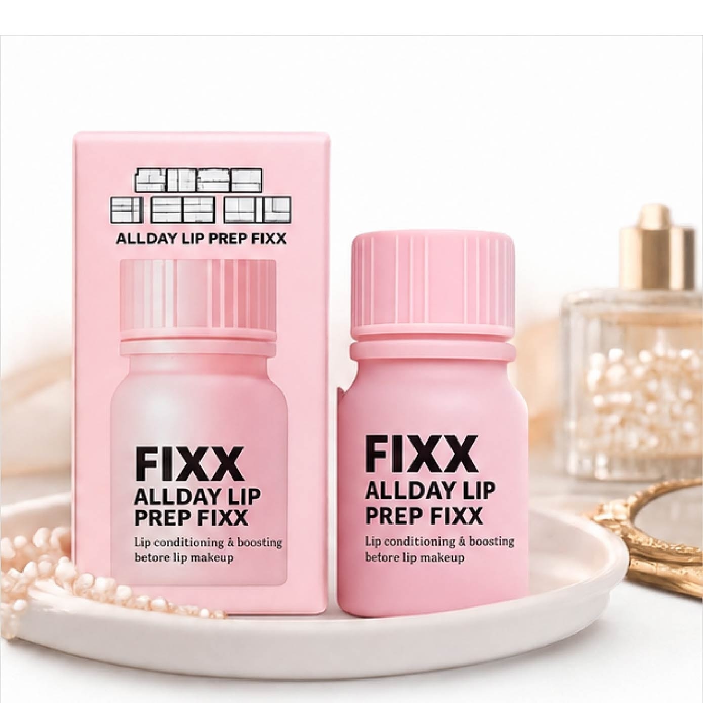 All Day Lip Prep Fixx 10g