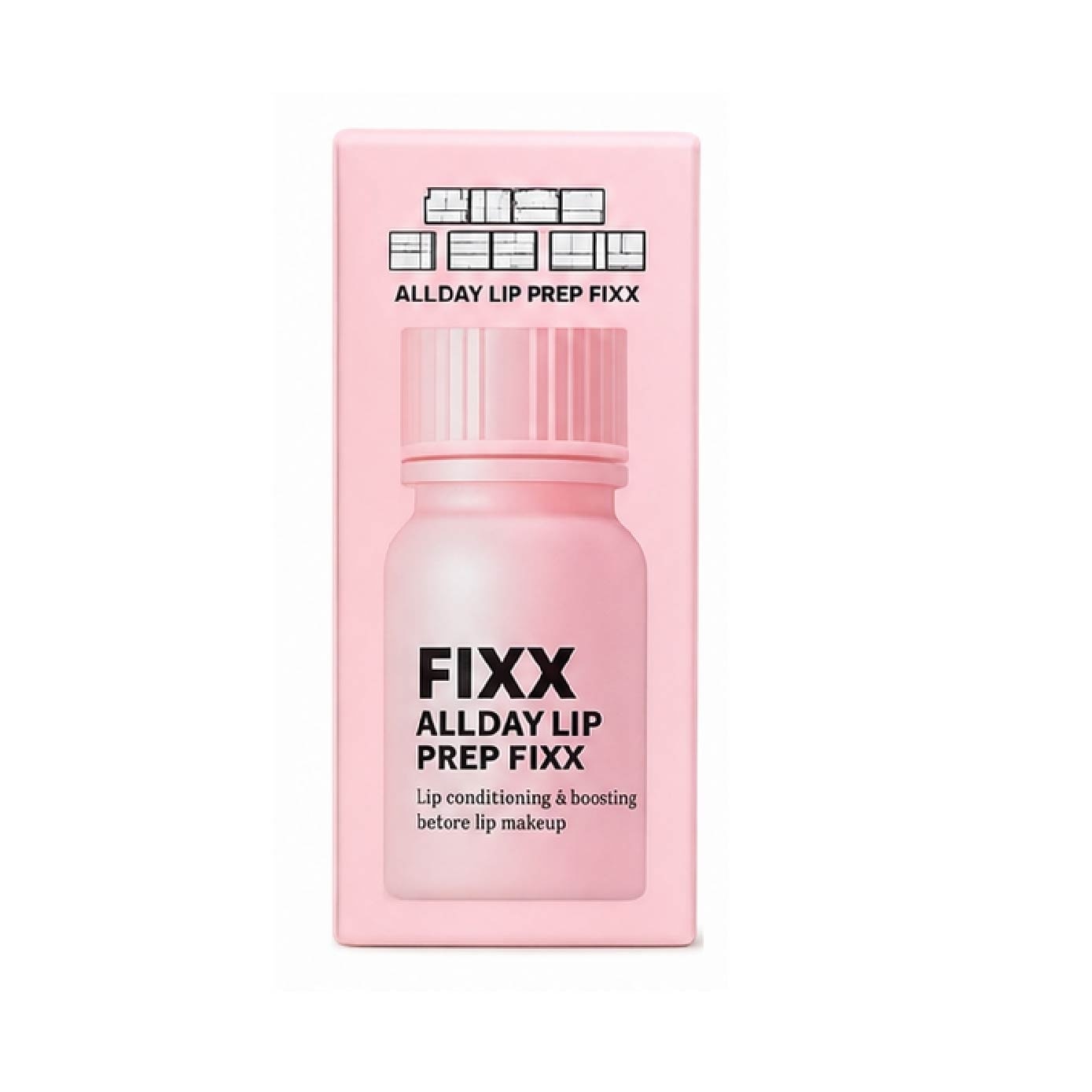 All Day Lip Prep Fixx 10g