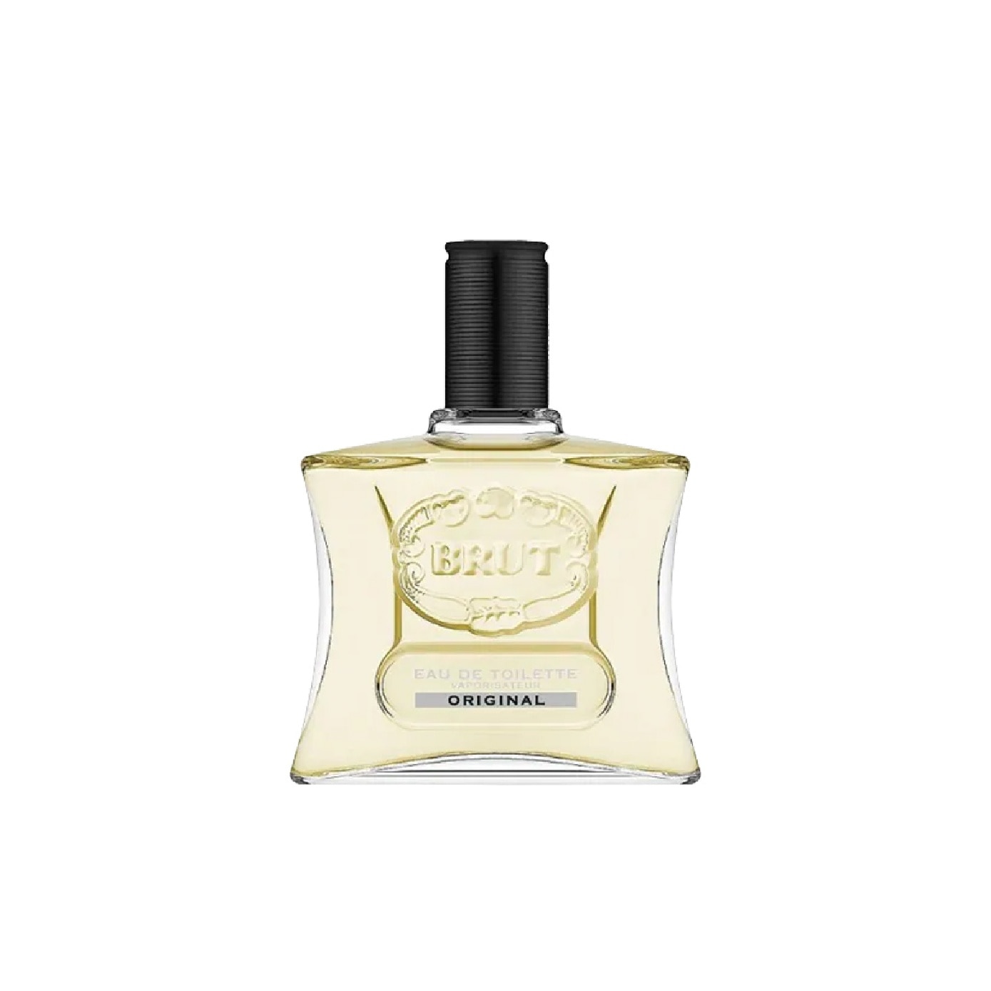Eau De Toilette Original Spray 100ml image