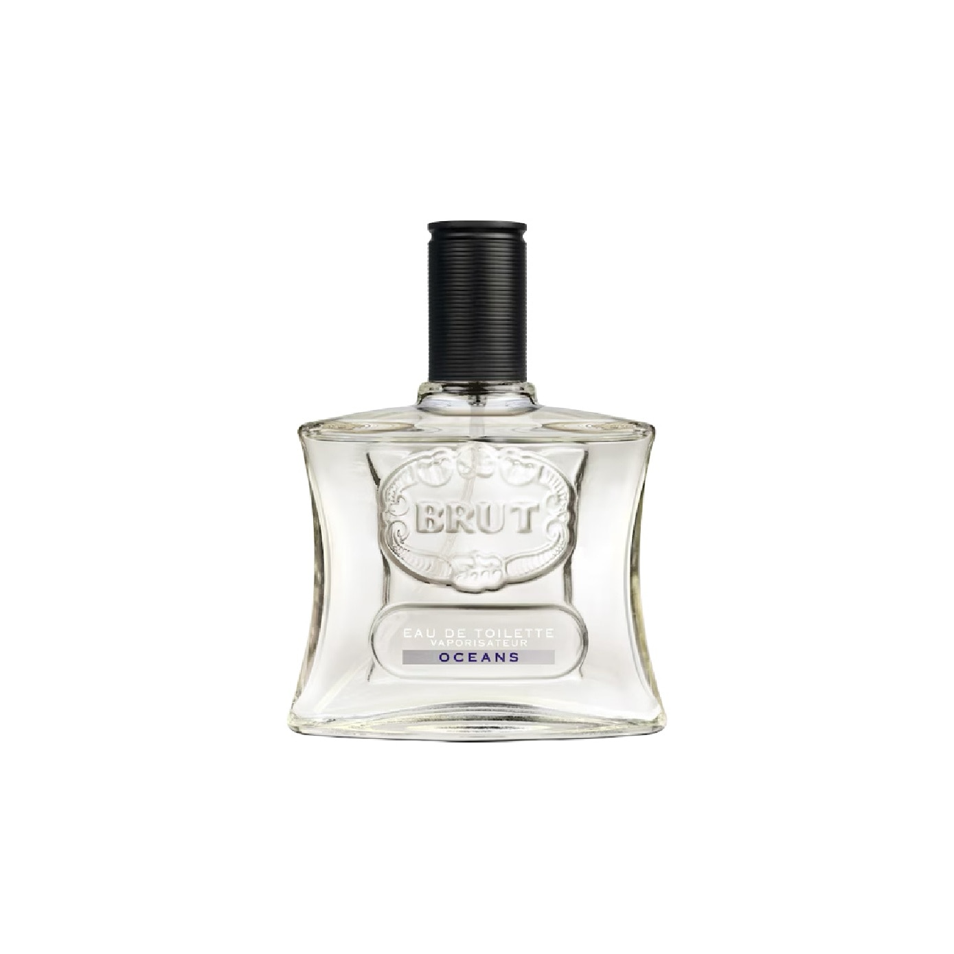Eau De Toilette Ocean Spray 100ml image