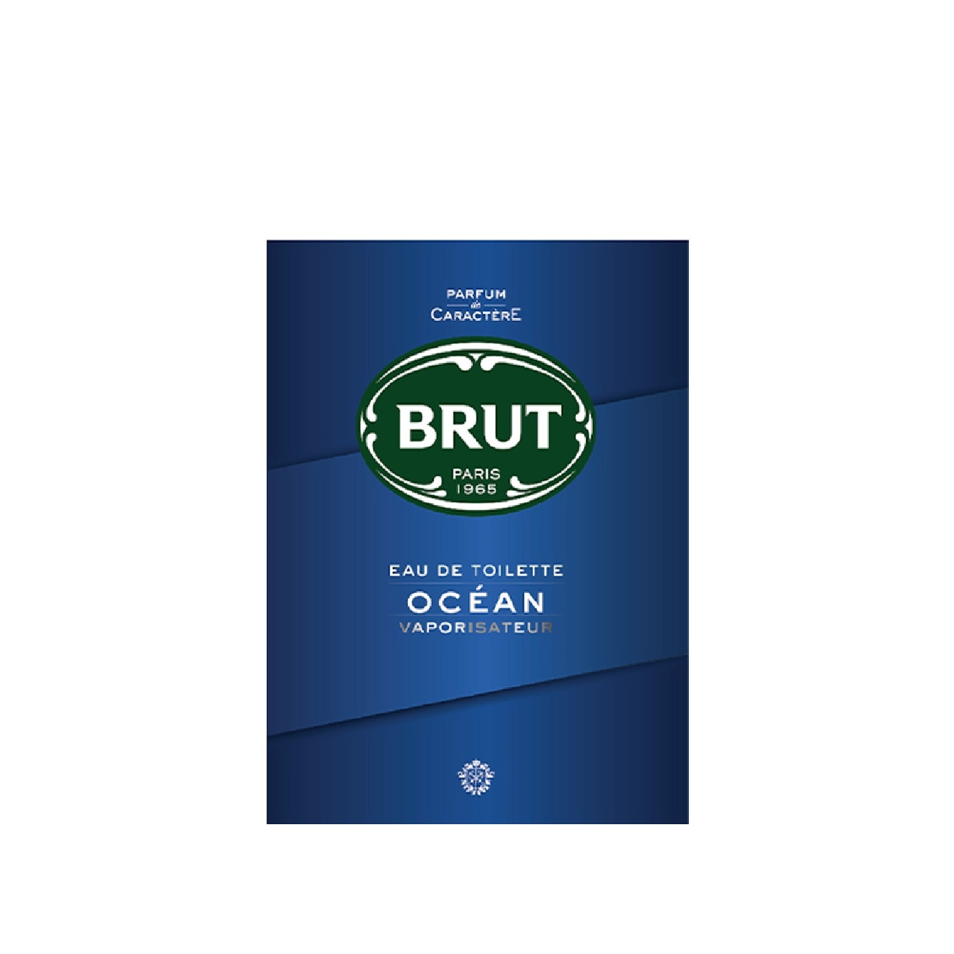 Eau De Toilette Ocean Spray 100ml image