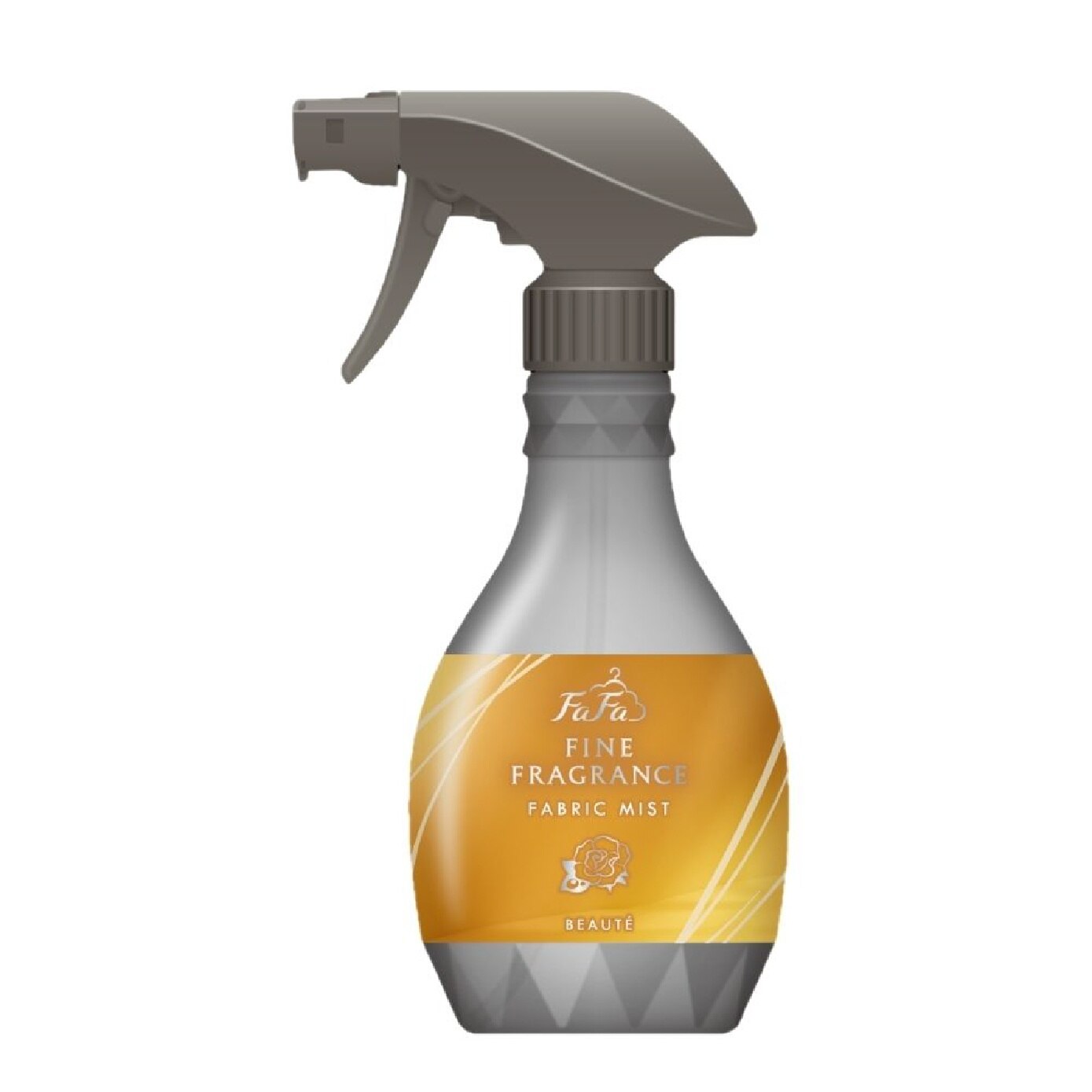 Fine Fragrance Fabric Mist Beauté 300ml