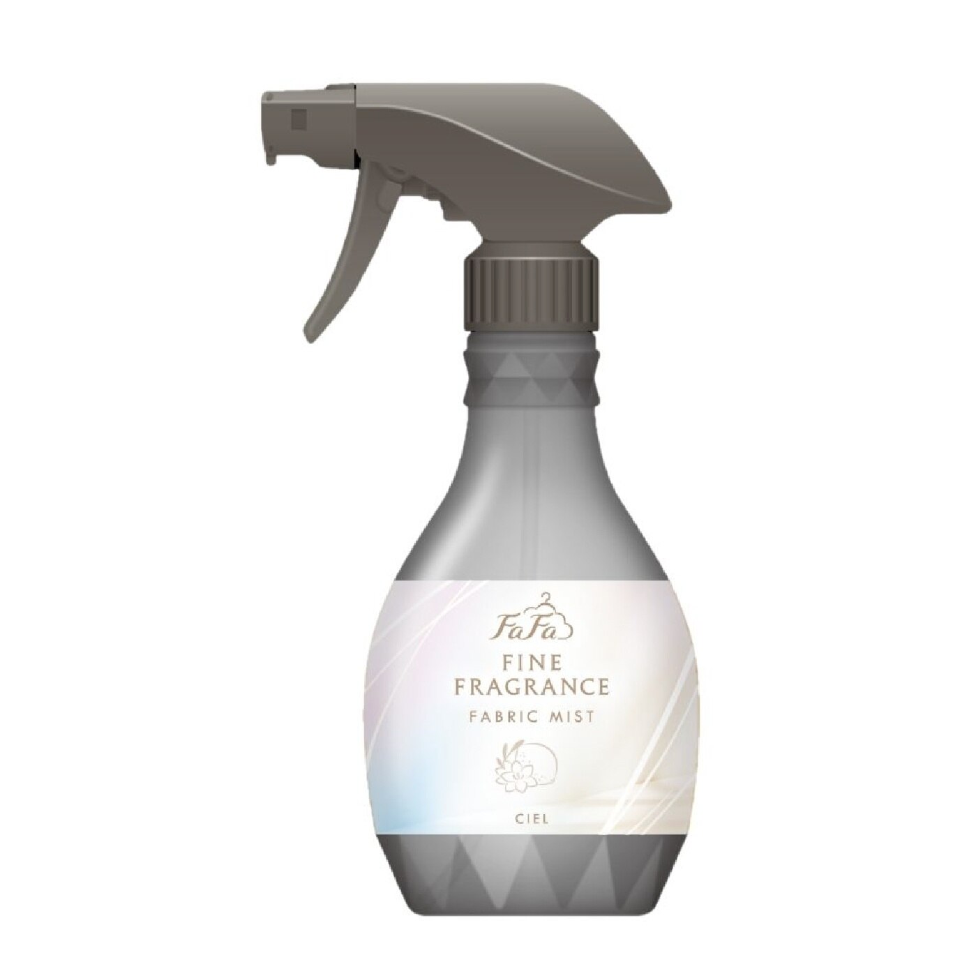 Fine Fragrance Fabric Mist Ciel 300ml