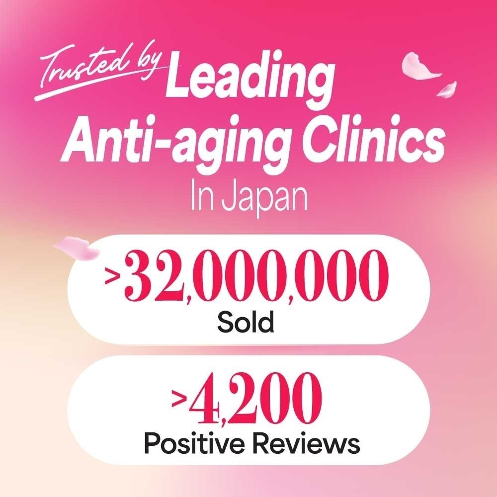 Le Ageless Placenta99 with Ceramides & Collagen Peptides Anti-Aging Beauty Supplement Capsule (For Skin, Energy, Menopause & Hormonal Support) 60s image