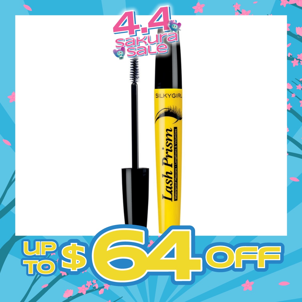 WTCSG-57183-front-CmrSSK0x-zoom