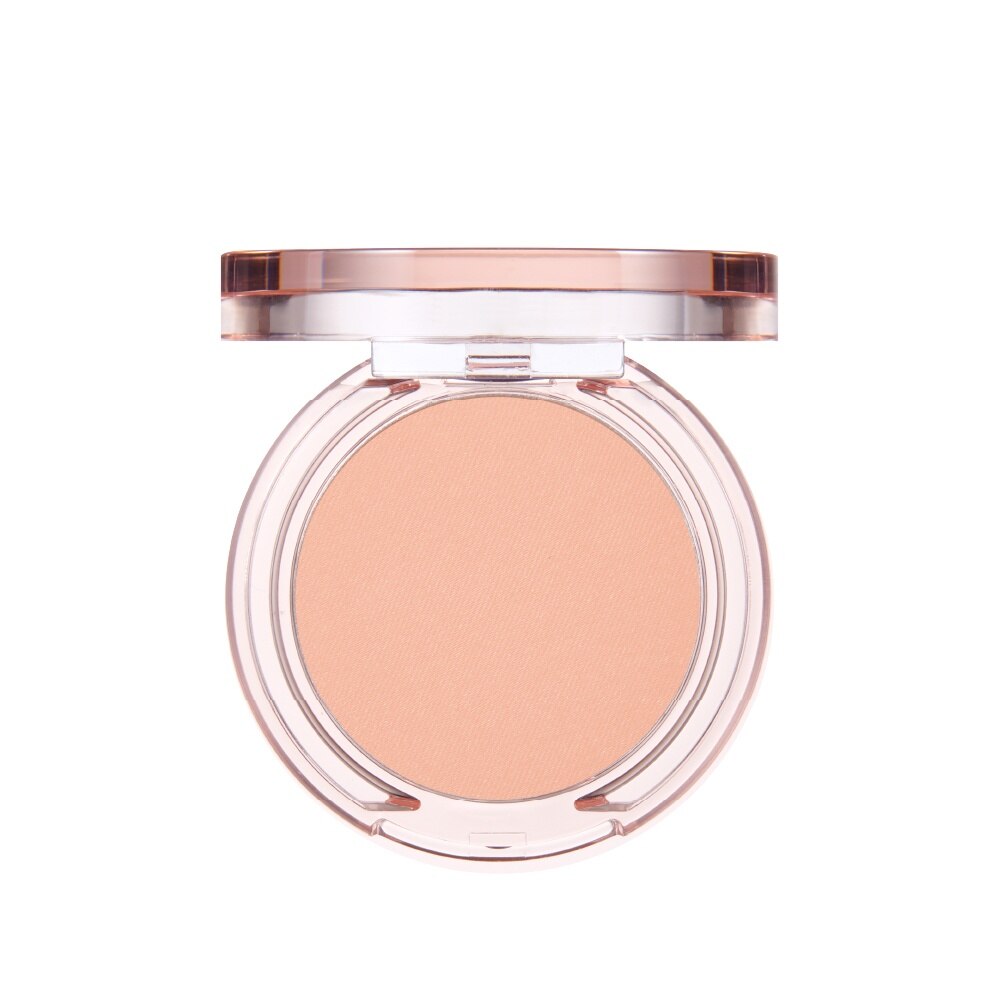 Priming Veil Cheek PK04 Ballerina 6g