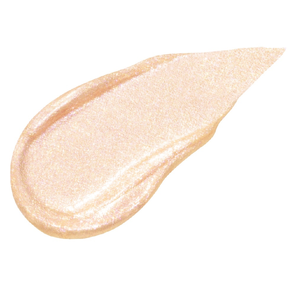 Moon Glass Liquid Glitter Sweet Cloud 02 Moon Flare 3.5g