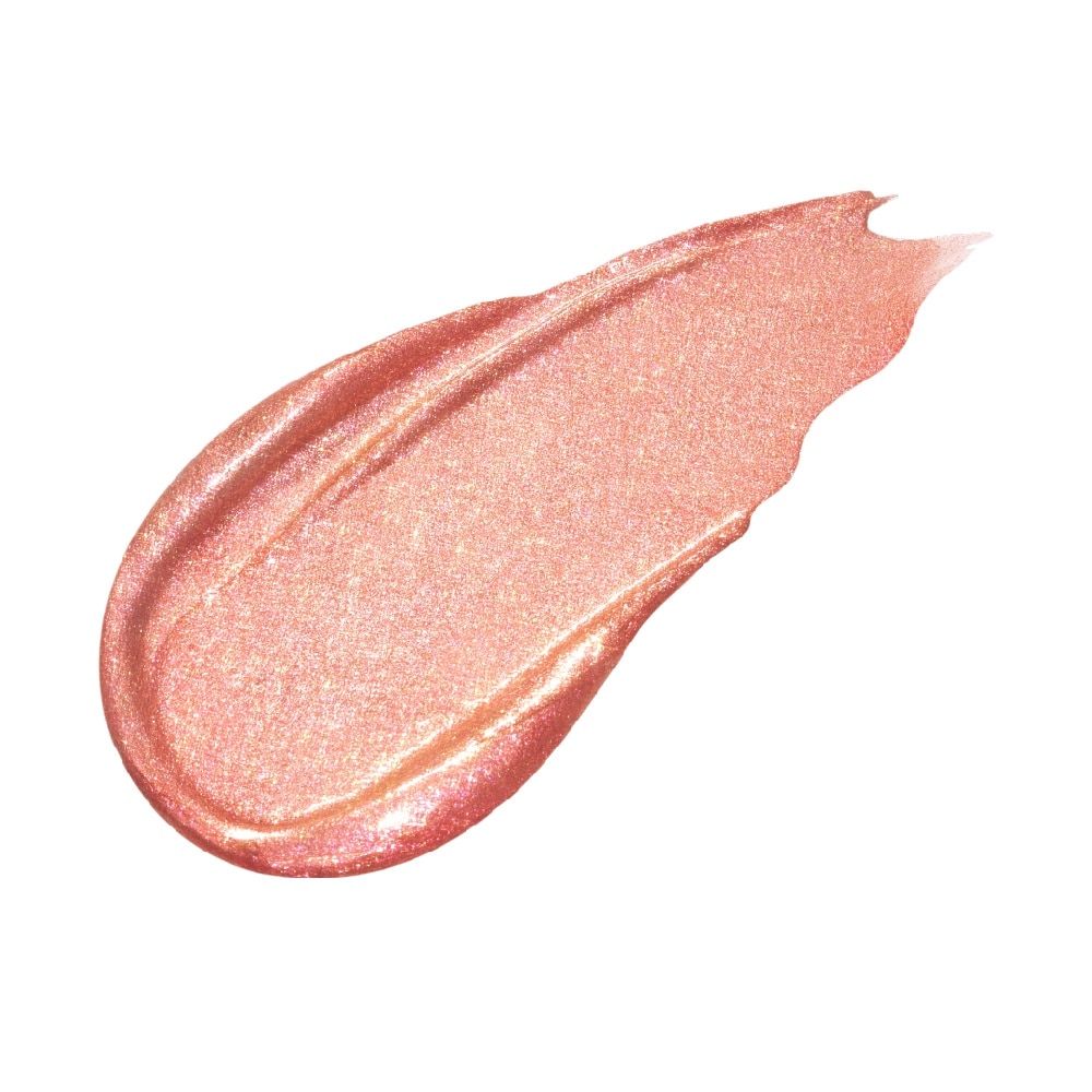 Moon Glass Liquid Glitter Sweet Cloud 05 Chilling Rose 3.5g