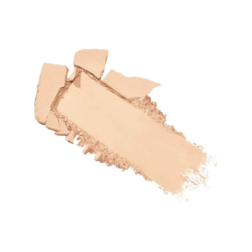 CLIO Kill Cover Powder Foundation 21C Lingerie 9g (Expiry: May