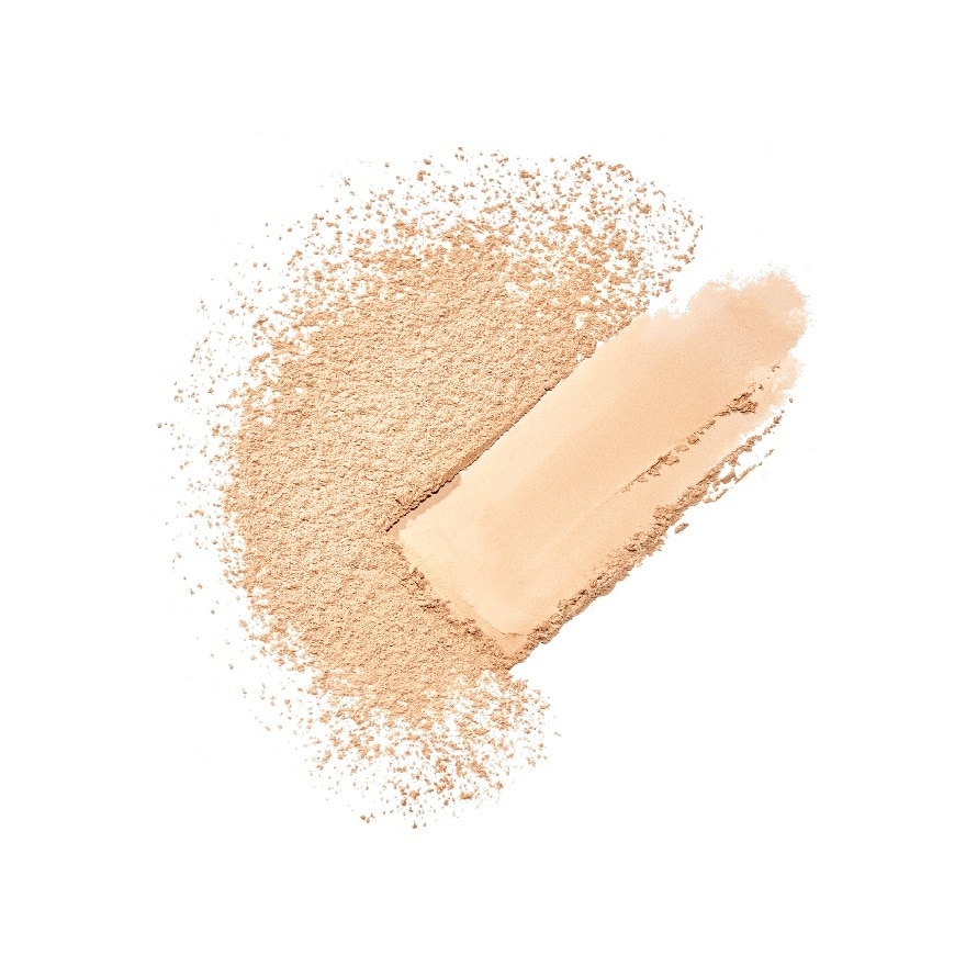 Kill Cover Powder Foundation 21N Linen 9g