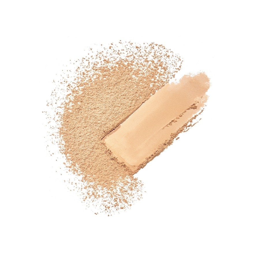 Kill Cover Powder Foundation 23N Ginger 9g