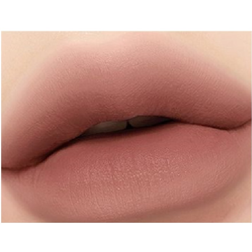 Ink Velvet Lip Tint 45 Pink Beige Nude 1s