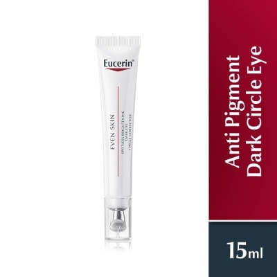 EUCERIN Spotless Brightening Eye Corrector 15ml