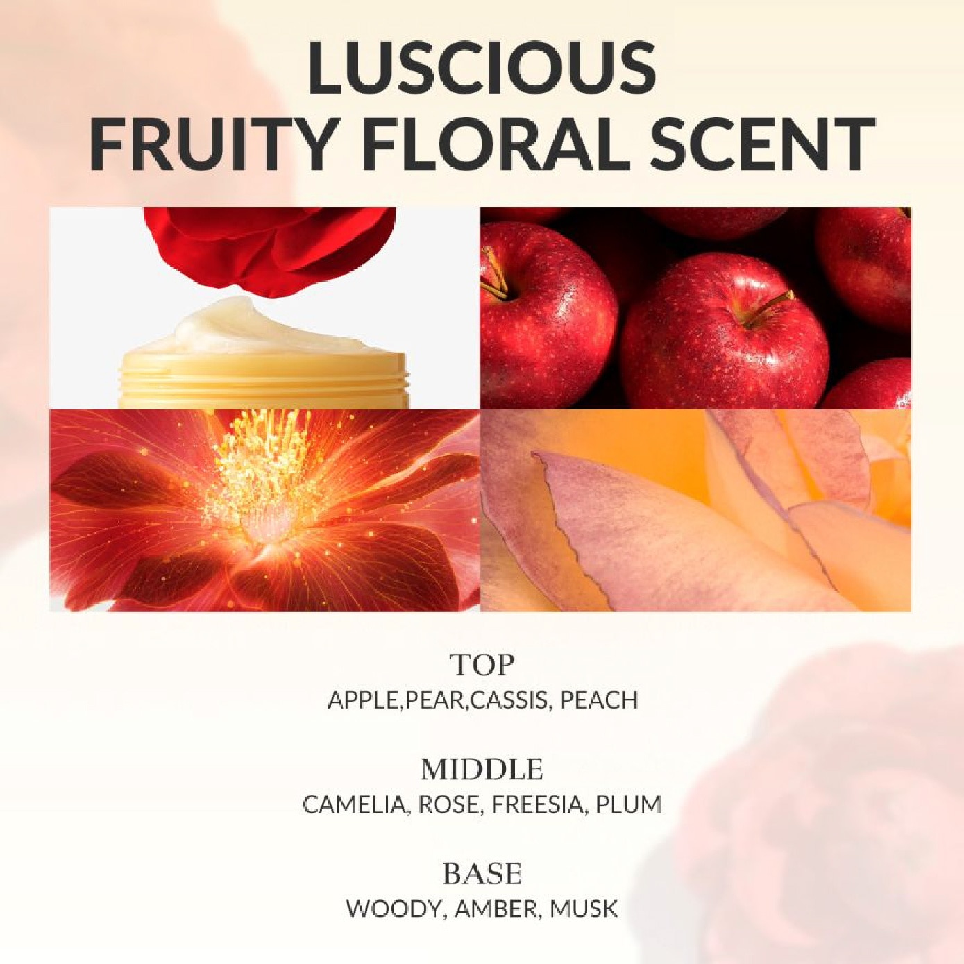 Premium EX Repair Mask Refill (For Severely Damaged Hair) 150g