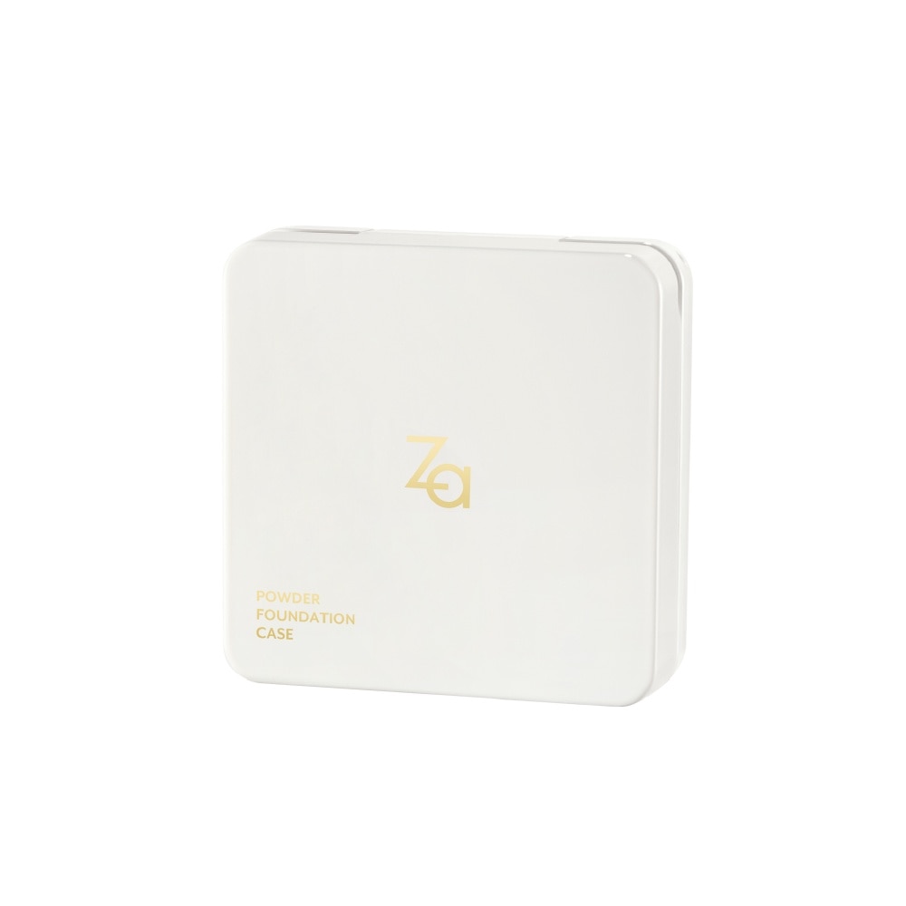 Powder Foundation Case 1s