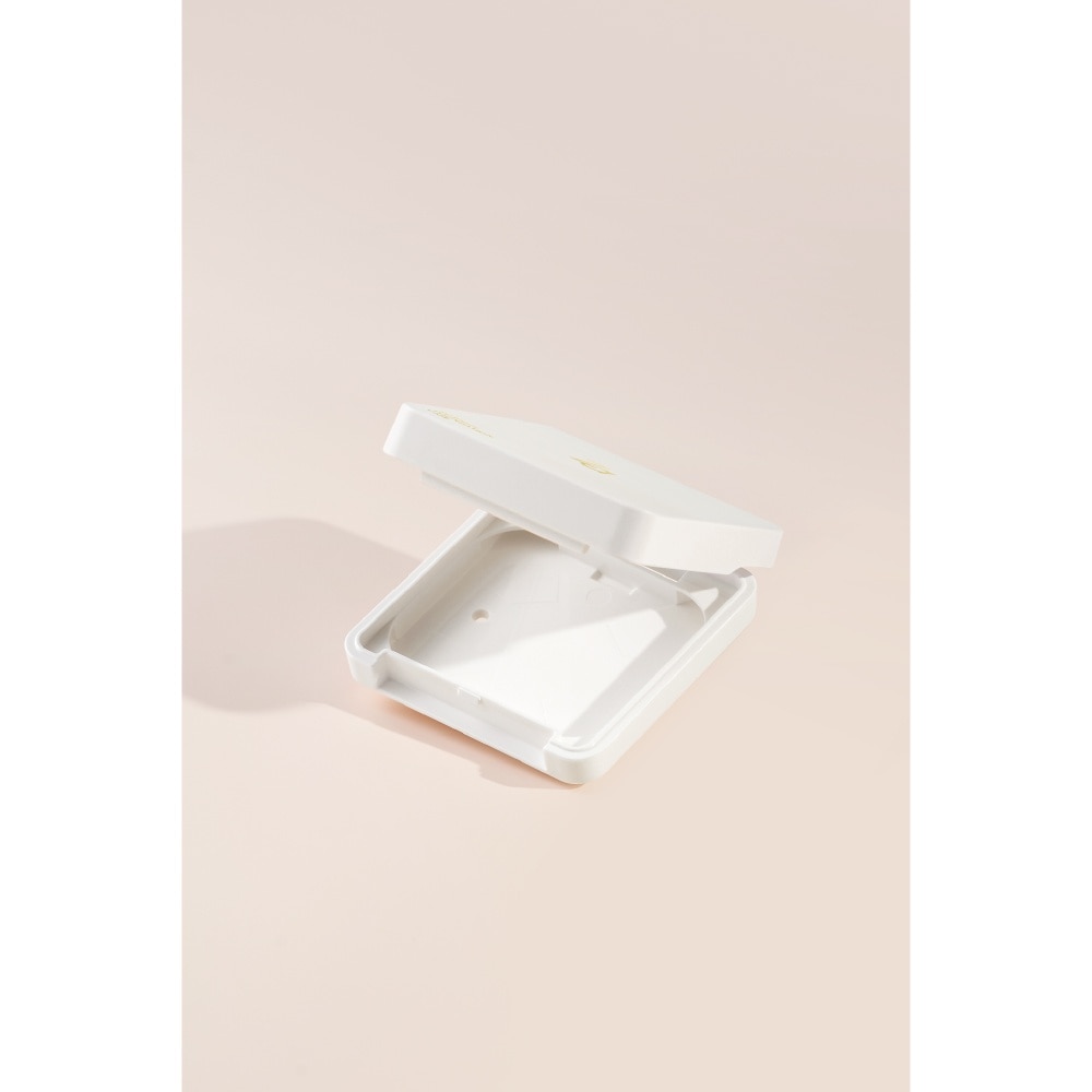 Powder Foundation Case 1s