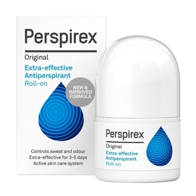 PERSPIREX Original Roll-on 20ml