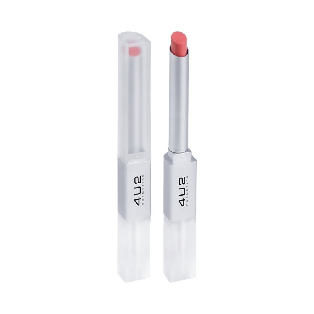 Better Half Duo Lip 01 First Time 3g