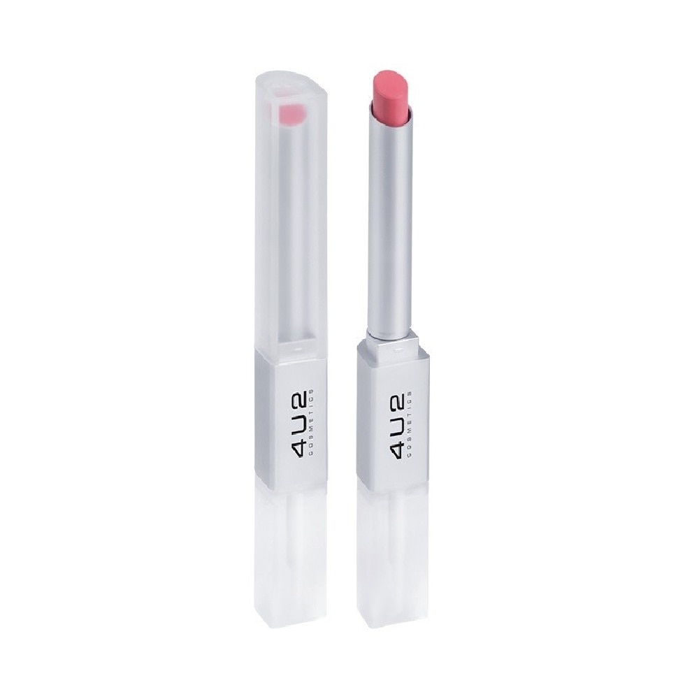 Better Half Duo Lip 07 Let Us Be 3g