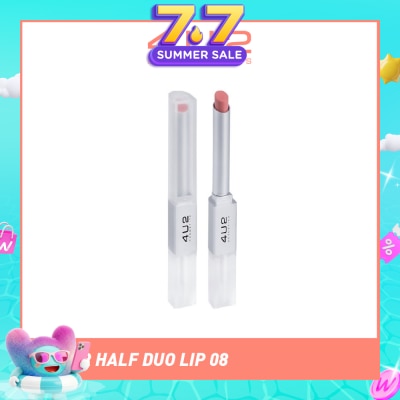 4U2 - Better Half Duo Lip 08 Special One 3g
