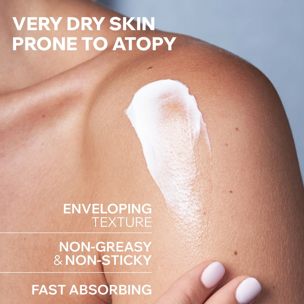 Xemose C8+ Anti Irritation Cream 200ml image