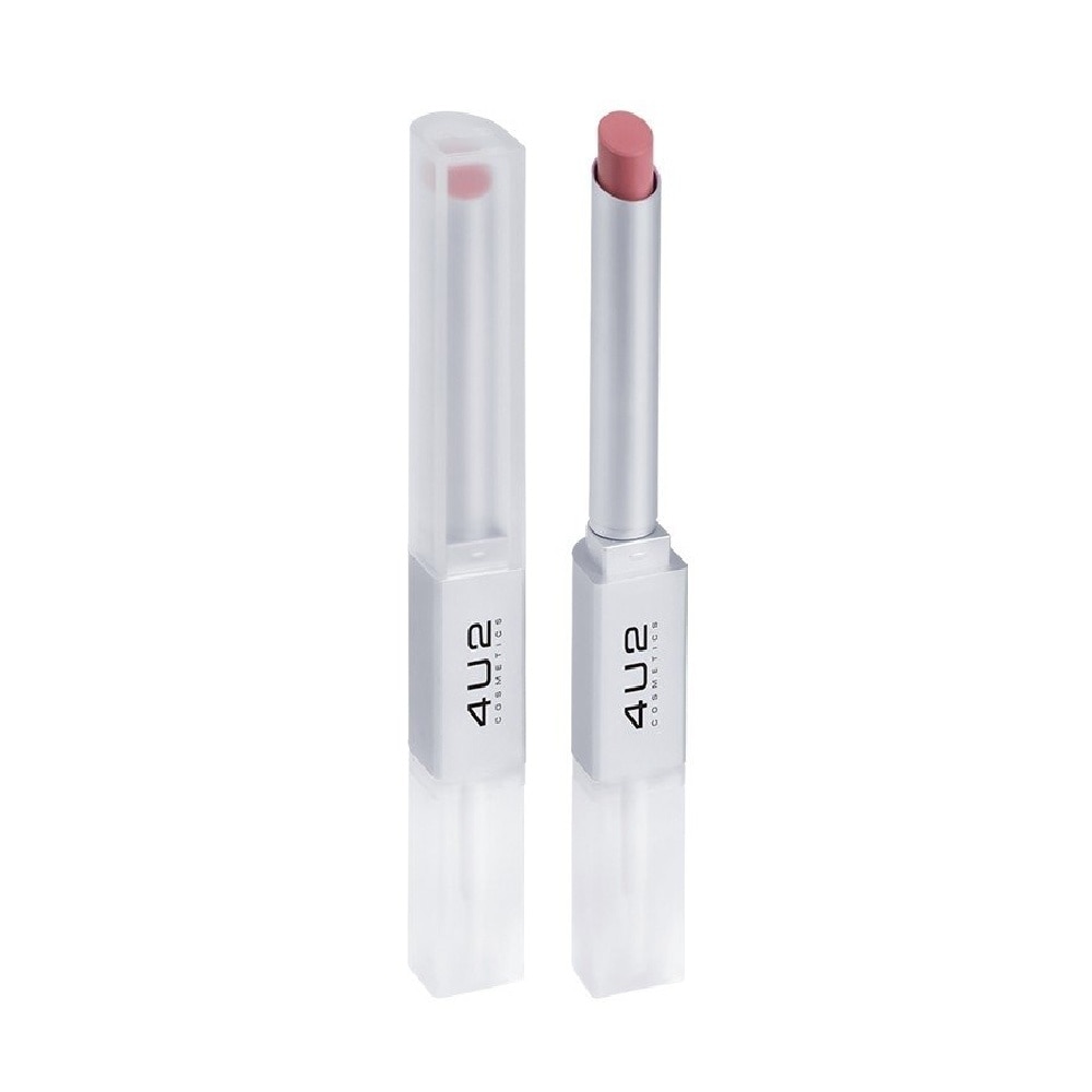 Better Half Duo Lip 11 How Do I 3g
