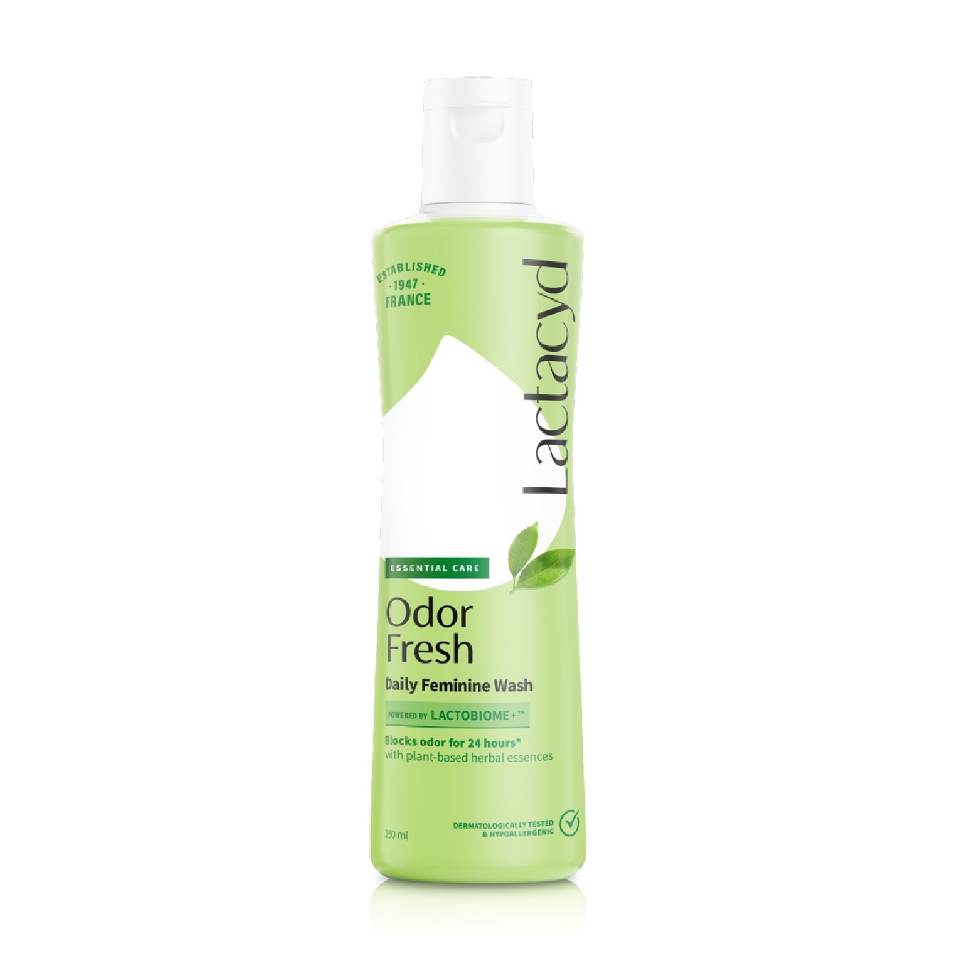 Lactacyd Odor Fresh Feminine Wash 250ml image