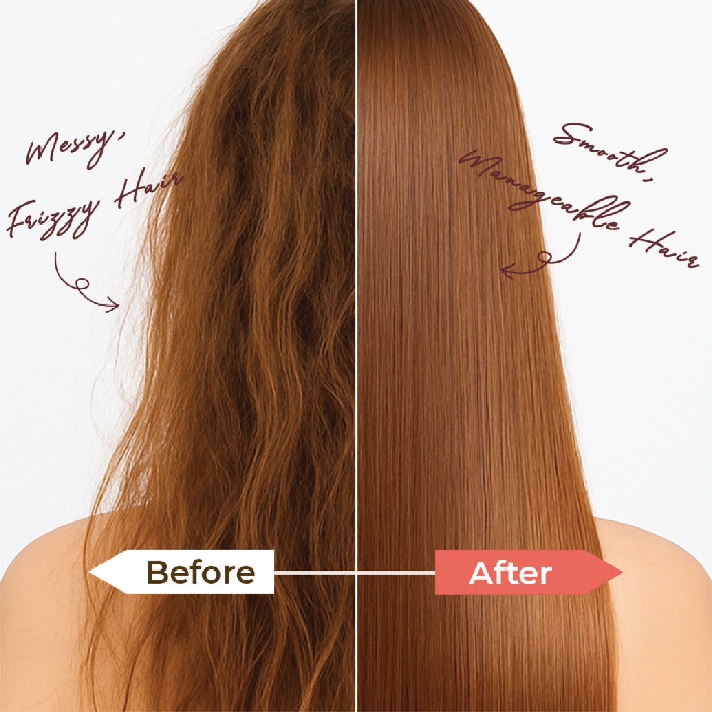 Sakura Deep Moist Treatment Step 2 445g