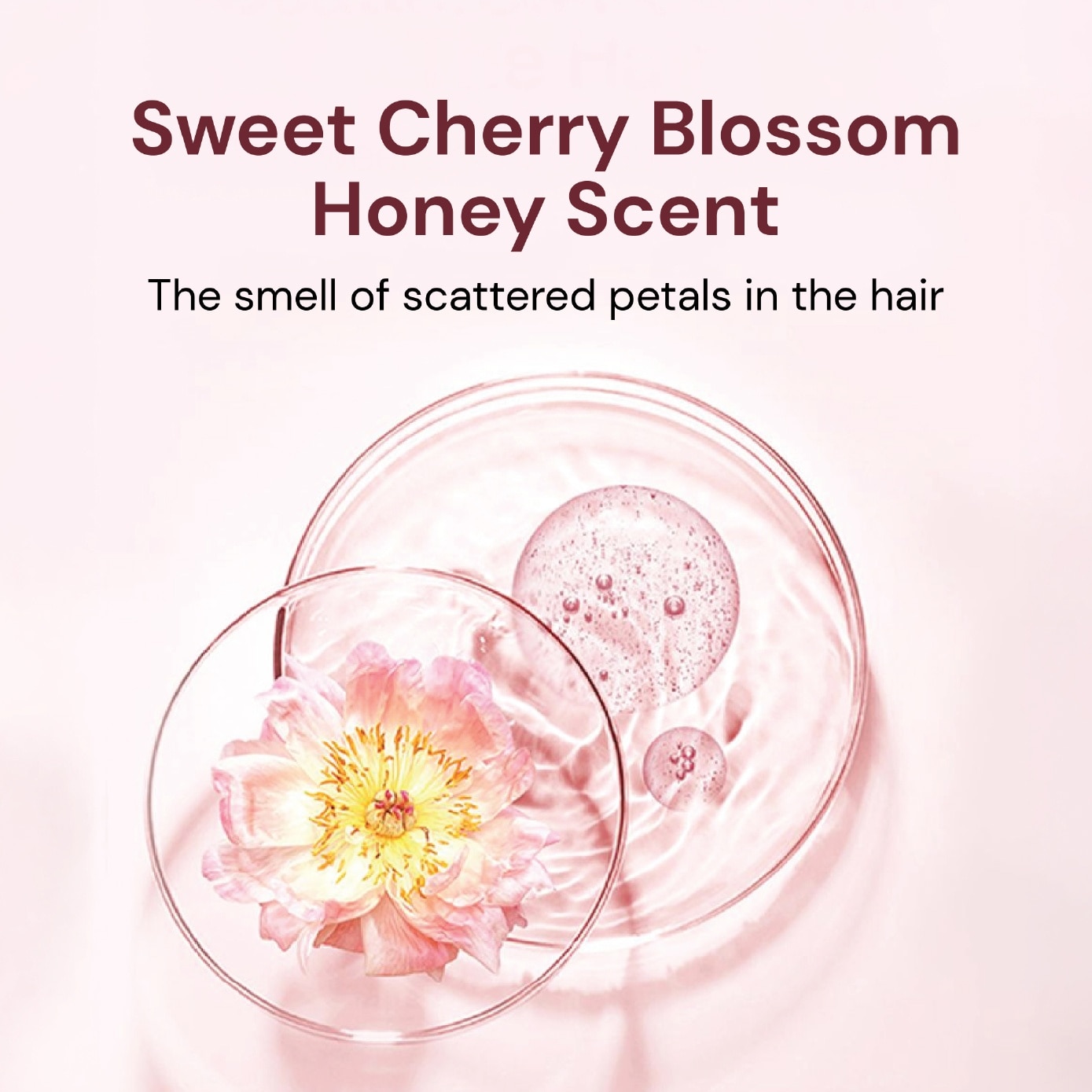 Sakura Deep Moist Treatment Step 2 445g