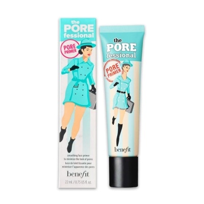 BENEFIT The Porefessional Pro Balm Primer 22ml