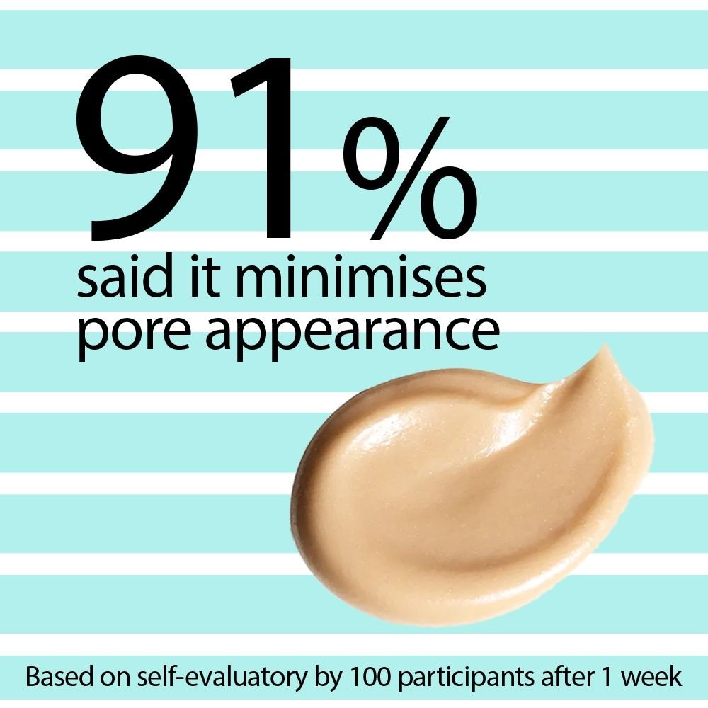 The Porefessional Face Primer Mini 7.5ml