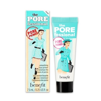 BENEFIT The Porefessional Face Primer Mini 7.5ml