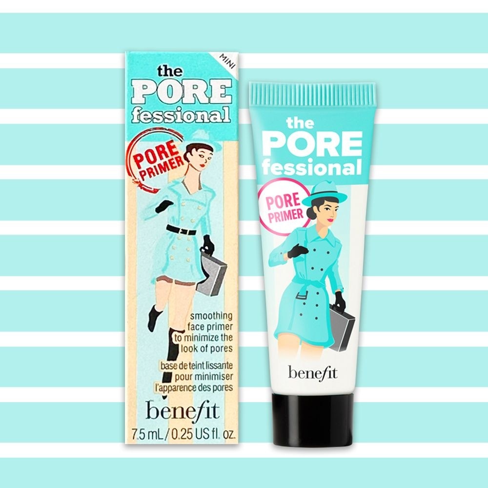 The Porefessional Face Primer Mini 7.5ml