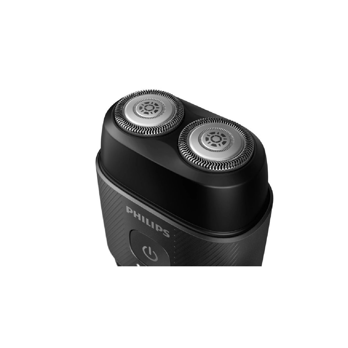 Series 500 Electric Shaver #S591 1s image
