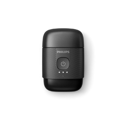 PHILIPS - Series 500 Electric Shaver #S591 1s image