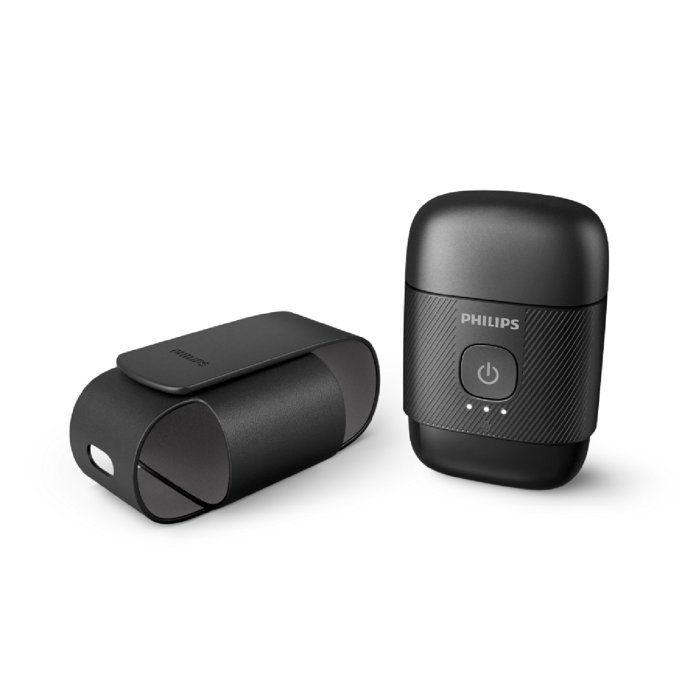 Series 500 Electric Shaver #S591 1s image