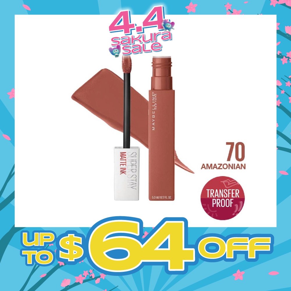 WTCSG-58223-front-eWWIukma-zoom