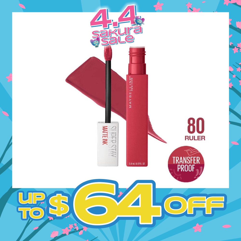 WTCSG-58225-front-O02qNBiF-zoom