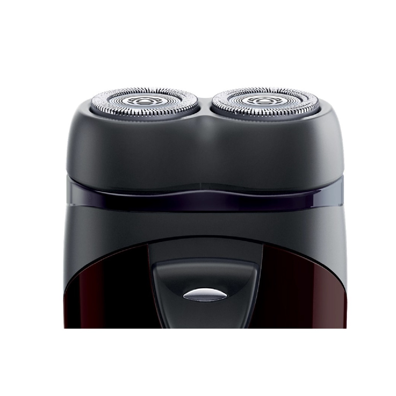 Electric Shaver #PQ206/18 1s image