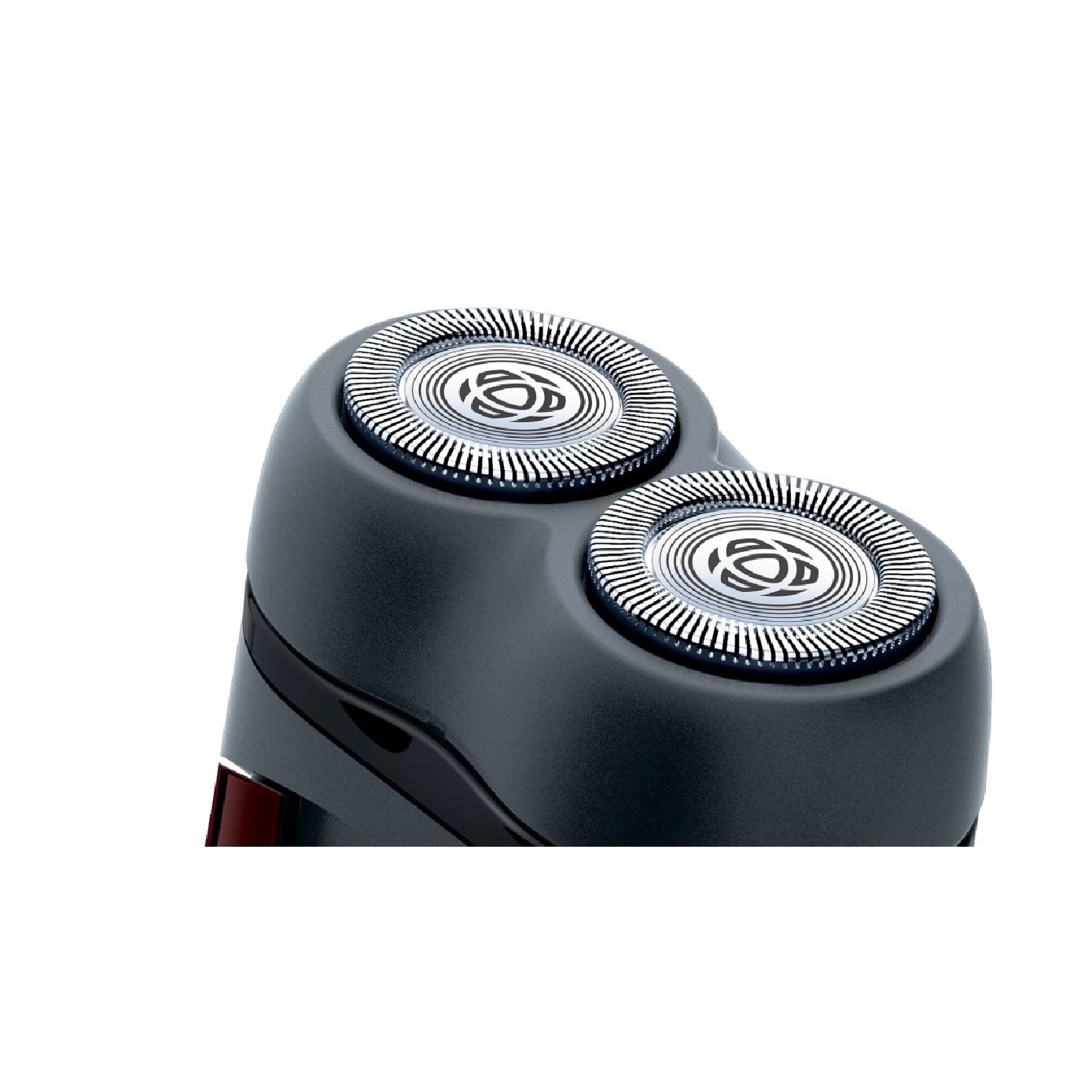Electric Shaver #PQ206/18 1s image