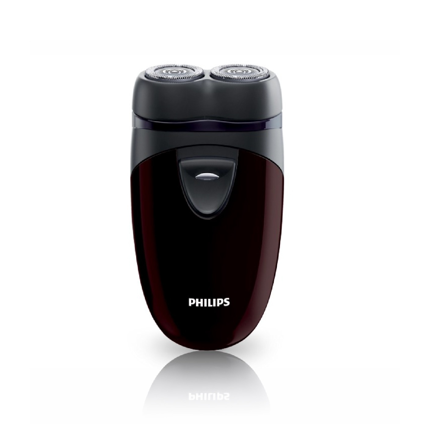 Electric Shaver #PQ206/18 1s image