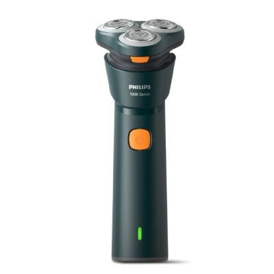 PHILIPS - Series 1000 Electric Shaver #S1882/00 1s image