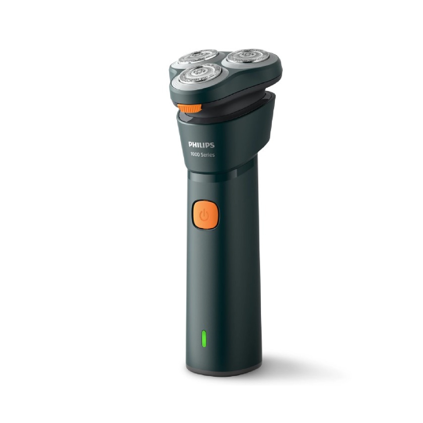 Series 1000 Electric Shaver #S1882/00 1s image