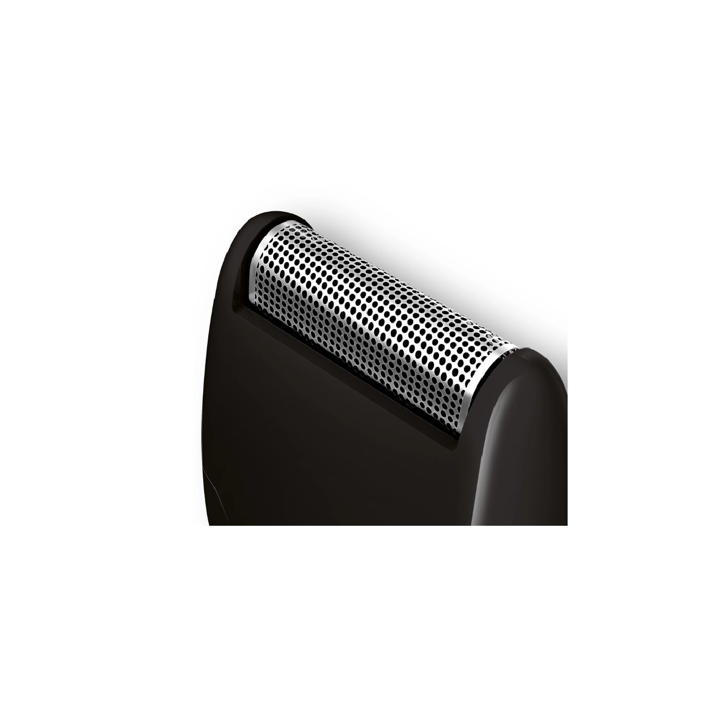 Series 1000 Precision Multigroom Trimmer #MG1100/16 1s image