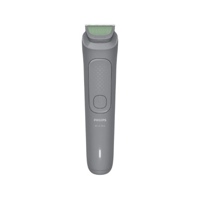 PHILIPS Series 3000 All in One Multigroom Trimmer image