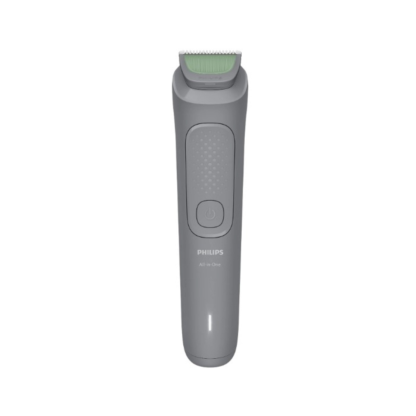 Series 3000 All-in-One Multigroom Trimmer #MG3911/15 1s image